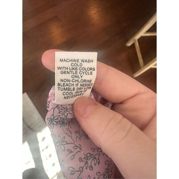 Adyson PARKER Romper - Picture 6 of 10